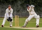 Eye On The Ball - Wayne Hallam (Open)(VHC).jpg